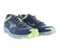 Mizuno Wave Ibuki 3 Women's Trail Running Shoes