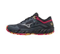 Mizuno Wave Ibuki 3 Women's Trail Running Shoes