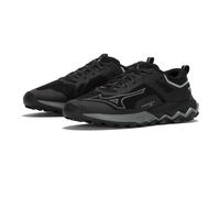 Mizuno Wave Ibuki 4 GORE-TEX Trail Running Shoes