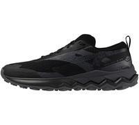 Mizuno Wave Ibuki 5 Gtx Trail Running Shoes