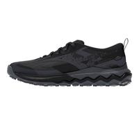 Mizuno Wave Ibuki 5 Gtx Trail Running Shoes