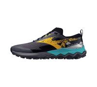 Mizuno Wave Ibuki 5 GTX Trailrunning Shoes Men