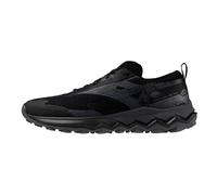 Mizuno Wave Ibuki 5 Gtx Trail Running Shoes