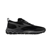 Mizuno Wave Ibuki GTX Trail Shoe - RRP £110 - Black