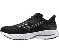 Mizuno Wave Inspire 21 Running Shoes