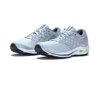 Mizuno Wave Inspire 18 Women's Running Shoes