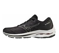 Mizuno Wave Inspire 18 Women's Running Shoes (D Width)