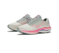 Mizuno Wave Inspire 19 Women's Running Shoes