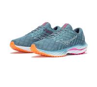 Mizuno Wave Inspire 19 Women's Running Shoes