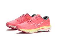 Mizuno Wave Inspire 19 Women's Running Shoes