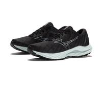 Mizuno Wave Inspire 19 Women's Running Shoes (D Width)