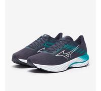 Mizuno Wave Inspire 21