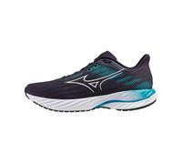 Mizuno Wave Inspire 21 40 Blue Men