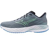 Mizuno Wave Inspire 21 Running Shoes - SS25