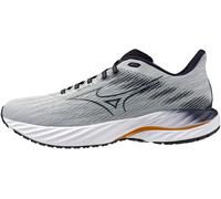 MIZUNO Wave Inspire 21 - Men - Grey - size 9.5- model 2025 9.5