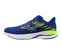 Mizuno Wave Inspire 21 Running Shoes - SS25