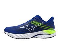 Mizuno Wave Inspire 21 Running Shoes - SS25