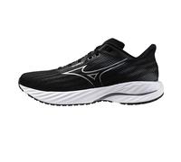 Mizuno Wave Inspire 21 Running Shoes (2E Width) - SS25