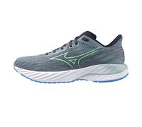 Mizuno Wave Inspire 21 Running Shoes - SS25