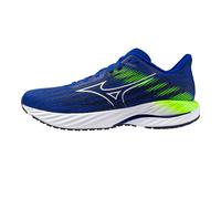 Mizuno Wave Inspire 21 Running Shoes - SS25