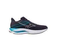 Mizuno Wave Inspire 21 Running Shoes UK11