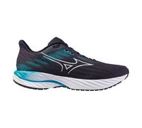 Mizuno Wave Inspire 21 Running Shoes UK11