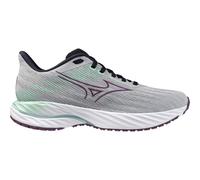 MIZUNO Wave Inspire 21 W - Women - Blue - size 5- model 2025 5