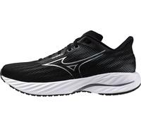 Mizuno Wave Inspire 21 Running Shoes (2E Width) - SS25