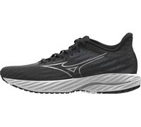 Mizuno Wave Inspire 21 Women's Running Shoes (D Width) - SS25