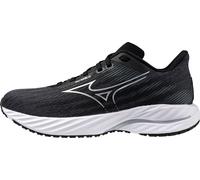 Mizuno Wave Inspire 21 Running Shoes