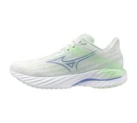 Mizuno Wave Inspire 21 Women's Running Shoes - SS25