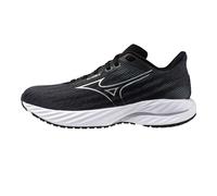 Mizuno Wave Inspire 21 Women's Running Shoes - SS25