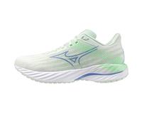 Mizuno Wave Inspire 21 Women's Running Shoes - SS25
