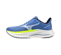 Mizuno Wave Inspire 22 36½ Blue Women