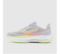 Mizuno Women Running Shoes Wave Inspire 22(W) J1GD2644
