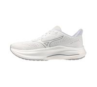 Mizuno Wave Inspire 22 38½ White Women
