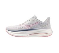 Mizuno Wave Inspire 22 Running Shoes White EU 39 Woman