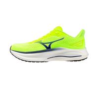 Mizuno Wave Inspire 22 42 Yellow Men