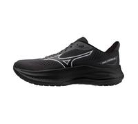 Mizuno Wave Inspire 22 43 Black Men