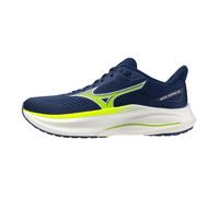 Running shoes Mizuno Wave Inspire 22 43