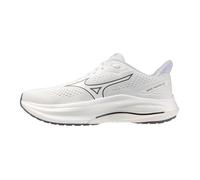 Mizuno Wave Inspire 22 44½ White Men