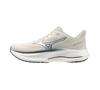 Mizuno Wave Inspire 22 Stability running shoe Men - beige, grey, Size 10,5