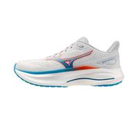 Mizuno Wave Inspire 22 Running Shoes White EU 46 1/2 Men