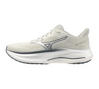 Mizuno Wave Inspire 22 Men's Running Shoes, Foggy Dew/White/Dark Slate - 10 UK