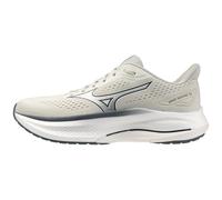 Mizuno Wave Inspire 22 Men's Running Shoes, Foggy Dew/White/Dark Slate