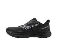 Mizuno Wave Inspire 22 44½ Black Men
