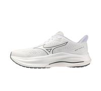 Mizuno Wave Inspire 22 Men's Running Shoes | UK 7.5 in White