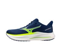 Mizuno Wave Inspire 22 Men's Running Shoes | UK 8 in Blue