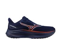 Mizuno Wave Inspire 22 Mens Running Shoes (UK Footwear Size System, Adult, Men, Numeric, Medium, 8.5)