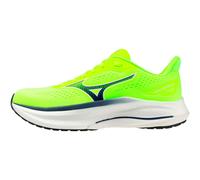 Mizuno Wave Inspire 22 Running Shoes